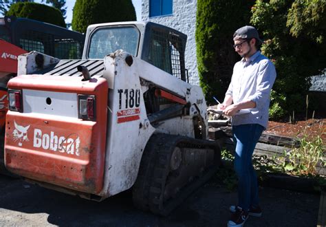 skid steer hard to start|skid steer troubleshooting.